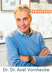 Dr-Dr-Axel-Vornhecke.jpg